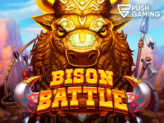 Bspot casino promo code. Mütalaa etmek.60